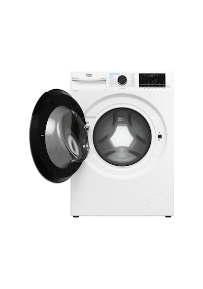 Beko CM 850 YK 1400 Devir 8 KG + 5 KG Kurutmalı Çamaşır Makinesi