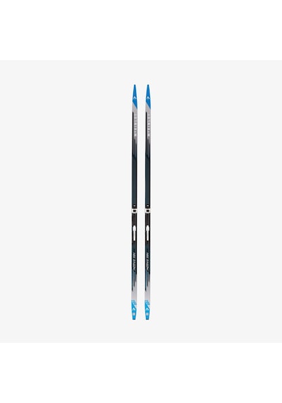 Mc Kinley Active Grip Unisex Mavi Kayak Takımı 418686 Mavi