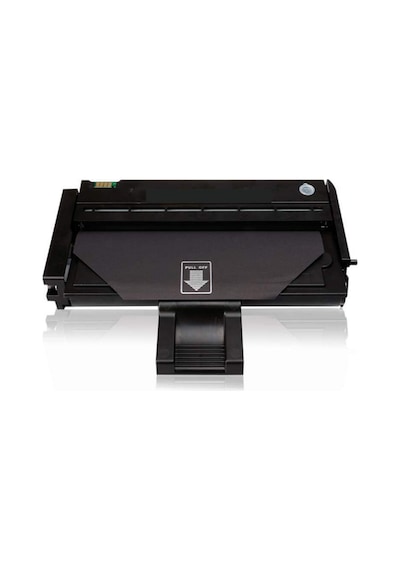 History Aficio Sp200 Sp201 Sp202 Sp203 Sp212 Uyumlu Toner