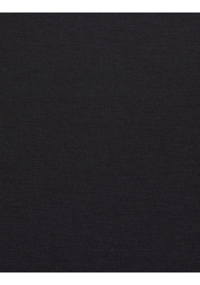 Pierre Cardin Kadın Siyah Bluz Örme 50317061-vr046 Siyah
