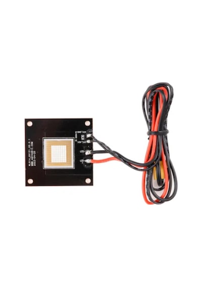 Uv Led Işık Modülü / Mono M7 Pro