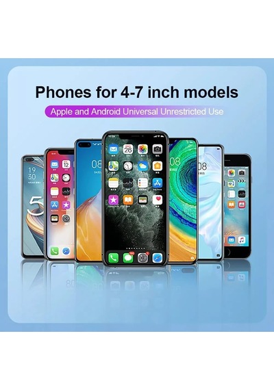 Multifonksiyonel Profesyonel Araç İçi Telefon Tutucu İster Araç Güneşlik Montaj İster Selfie Çubuğu İster Masaya Montaj 360 Derece Dönebilen Cep Telefonları İçin Sun-mlt-33 2 Mixed Multifonksiyonel Profesyonel Araç İçi Telefon Tutucu İster Araç Güneşlik Montaj İster Selfie Çubuğu İster Masaya Montaj 360 Derece Dönebilen Cep Telefonları İçin Sun-mlt-33 2 Mixed