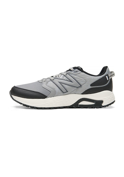 New Balance T410 Gri Erkek Ayakkabı Mt410gg7