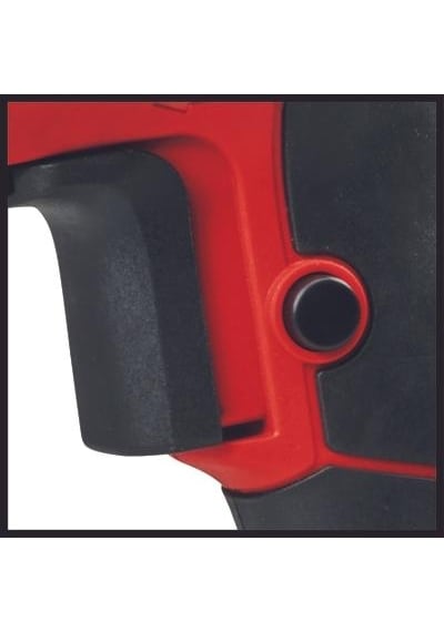 Einhell TC-DY 710 E Alçıpan Vidalama 710 W - 4259925