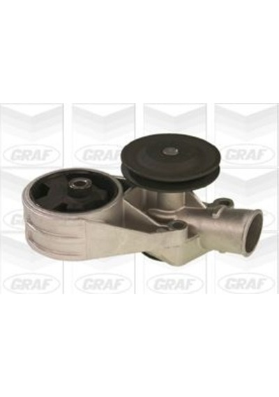 Devirdaim Favorit-formen 1.3 91 047121011a-115050001
