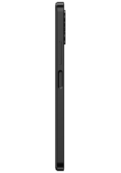 Omix X6 6 GB + 6 GB 128 GB (Omix Türkiye Garantili)