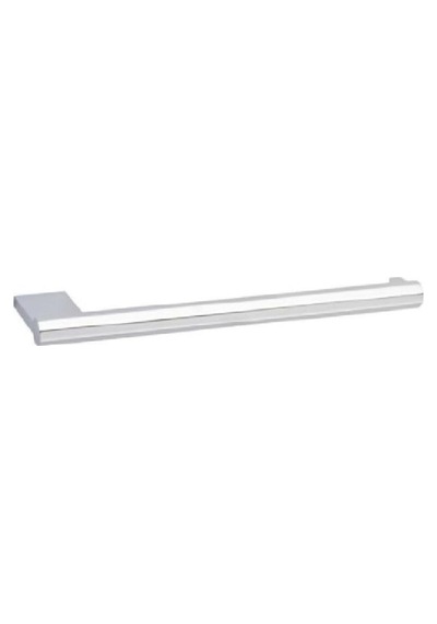 Octagon Kağıt Havluluk Krom Renk 20x75x289 Mm