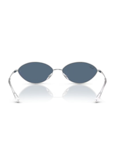 Ray-ban Güneş Gözlüğü Rb3757 56 003/80 Gümüş