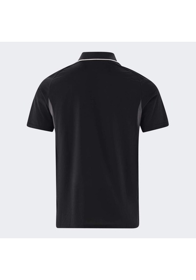 Adidas Jy1804 Tıro25c Polo M Çok Renkli