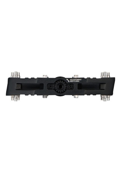 Shimano Xt Pd-m8240 Enduro/traıl/mtb Platform Pedal