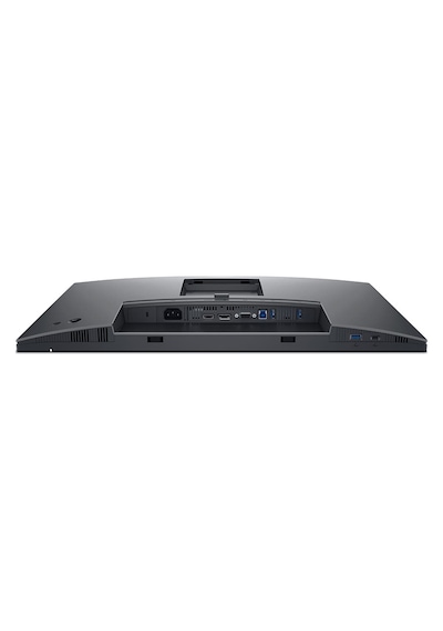 Dell P2425 24" 5 Ms 100 Hz Wuxga IPS Monitör