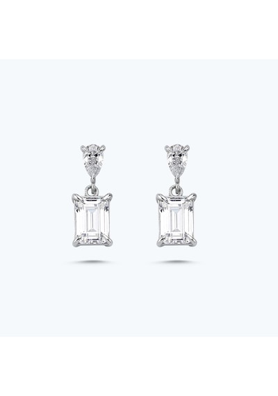 Altınbaş Altın Üçlü Baget Set Utkvr0118-24627-set