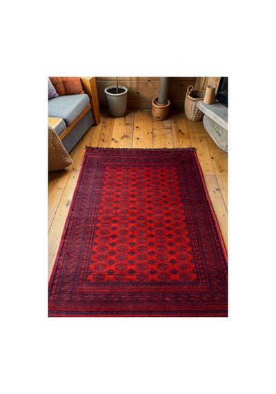 Afgan Desenli Makine Dokuma Kilim Etnik Otantik Anadolu Saçaklı Salon & Oturma Antre Koridor Ince Bordo-lacivert Bordo-lacivert Afgan Desenli Makine Dokuma Kilim Etnik Otantik Anadolu Saçaklı Salon & Oturma Antre Koridor Ince Bordo-lacivert Bordo-lacivert