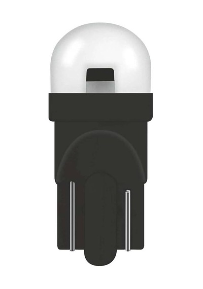 T10 Led Ampül - B06xylbrtl