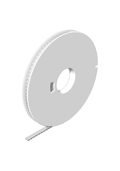 Weidmüller-DEK 5/6 MM WS (600)-2007120000