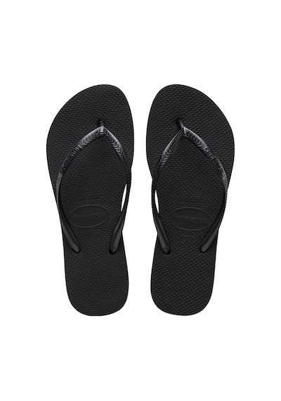 Havaianas Havaıanas Kadın Terlik 4144537-0090 (537355613) Siyah