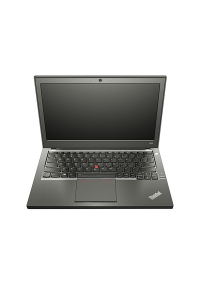 Lenovo ThinkPad X240 i5-4200U 8 GB120 GB SSD Dizüstü Bilgisayar (Teşhir)