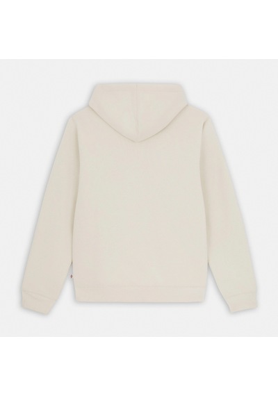 Dıckıes Dickies Oakport Erkek Krem Sweatshirt