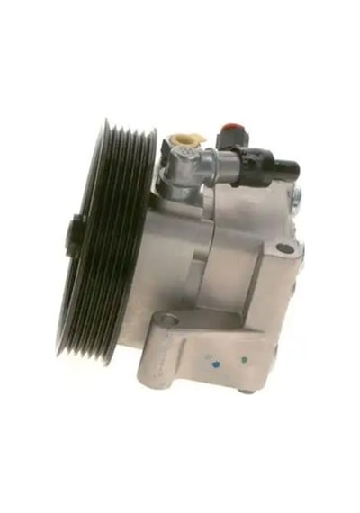Ford C-max Direksiyon Pompasi 1.6 2004-2011 Bosch Ks00000098