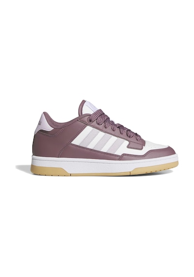 Adidas Rapid Court Low Kadın Günlük Spor Ayakkabı C-adıjs2246b10a00 Mor