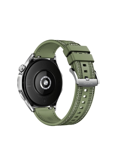 Huawei Watch GT4 46 MM Akıllı Saat (Huawei Türkiye Garantili)