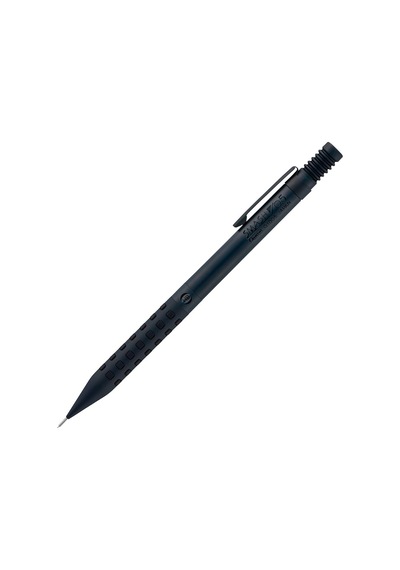 Pentel Smash Q1005 Versatil Kalem Lacivert