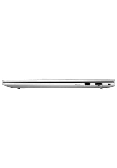HP ProBook 4 G1i D36SWET Ultra 5 225U 24 GB 512 GB SSD 14" Free Dos Dizüstü Bilgisayar