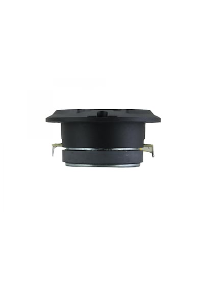Soundmax Sx-ta37 10 Cm Dom Tiz 200w 100 Rms