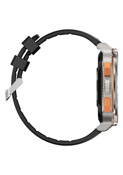 Kospet Tank M3 Ultra GPS Akıllı Saat (KVK Garantili)