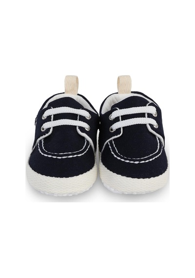 Civil Baby 17-19 Numara Patik - Lacivert
