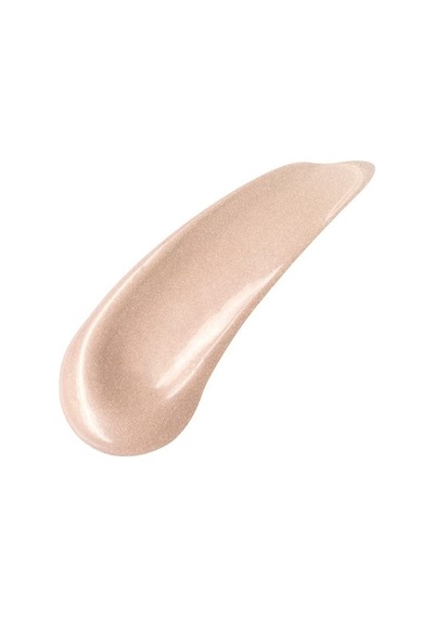 Charlotte Tilbury Wonderglow - Makyaj Bazı 40 Ml Diğer