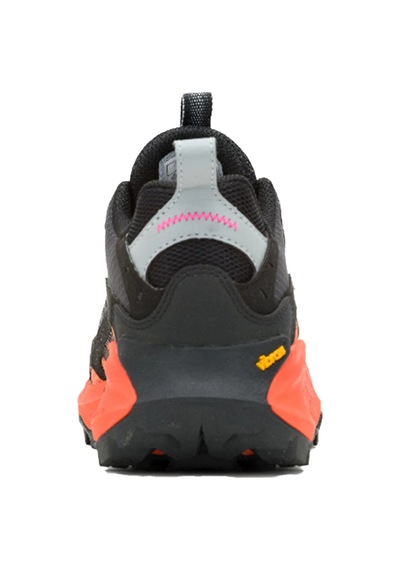 Merrell Moab Speed 2 Gore-tex Outdoor Ayakkabısı J038394 Çok Renkli
