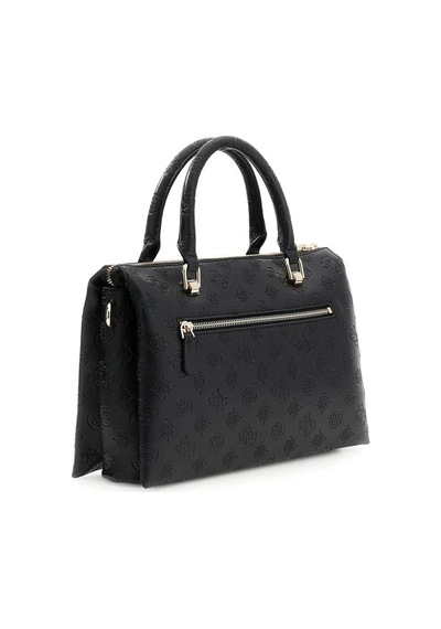 Guess Dita Kadın El Çantası-pd760206 Blo