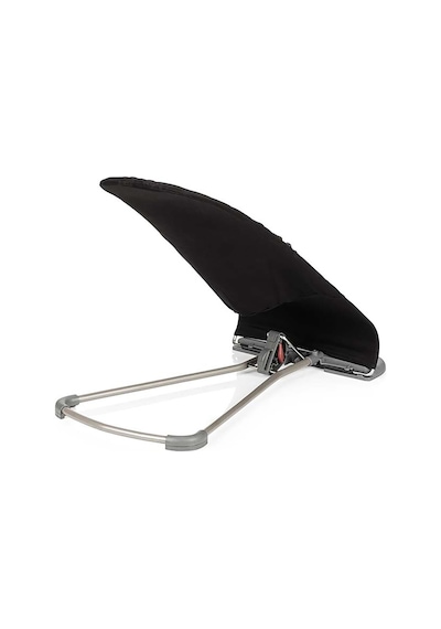 Pierre Cardin Plume Ana Kucağı Prc-pcplume Black PRC-PCPLUME_Black