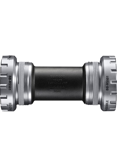Shimano Bsa BB-RS501 Yol Yarış Orta Göbek