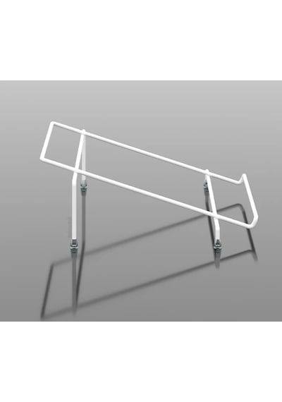 Laptop ve Notebook Altlığı Standı Beyaz