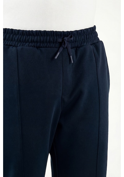 Buratti Erkek Pantolon 5908088 Lacivert Lacivert