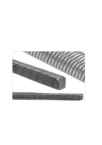Palmera Tırpan Spiral Şaft Mil Bg430,bg520 79 Cm