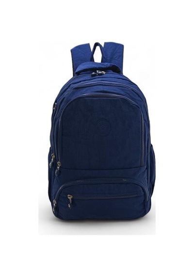 Baginn Ortaokul Lise Üniversite Okul Sırt Çantası Unisex 40 x 30 CM