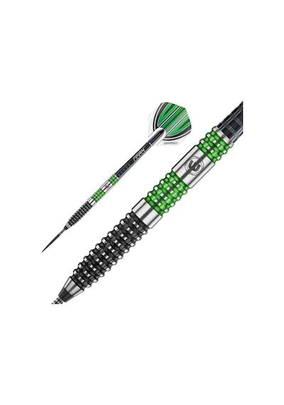 Winmau Daryl Gurney 24gr Dart Oku