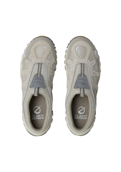 The North Face Hedgehog 06 Rvst Mule Sandalet Nf0a8ae26s51 Çok Renkli