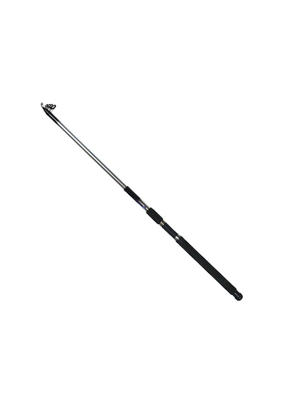 DFT Kenzo 300 cm Teleskopik Olta Kamışı 50-100 g