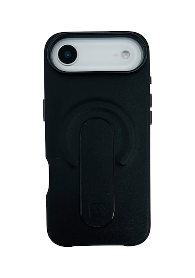 Nettech Apple Uyumlu iPhone 17 Air Nt-n095 Arka Koruma Kılıf - Pembe Pembe