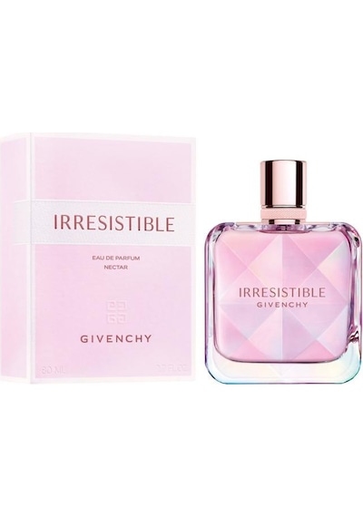 Givenchy Irresistible Nectar Edp 80 Ml Çiçeksi