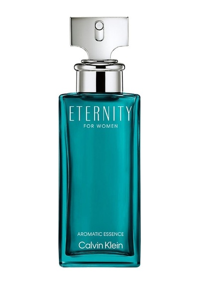 Calvin Klein Eternity Aromatic Essence Parfüm Intense Kadın Parfüm 100 ML