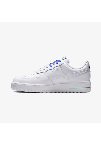 Nike Air Force 1 '07 Se Kadın Beyaz Spor Ayakkabı If0498-101 Juststep