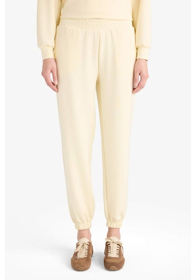 Defacto - Modal Jogger Eşofman Altı G0070AX25WN