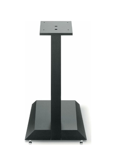 Focal Theva-vestia N1 Hoparlör Standı Çift