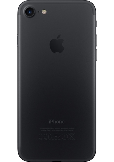Apple İphone 7 32Gb Outlet