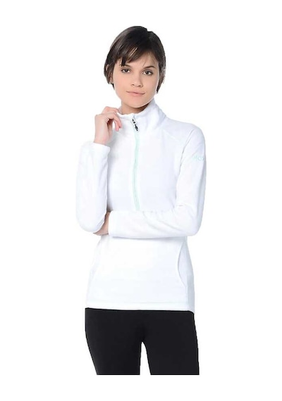 Roxy Cascade J Hz Plr Polar Beyaz